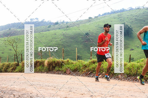 Buy your photos of the eventUltraMaratona Ladeiras Trail on Fotop
