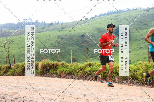 Buy your photos of the eventUltraMaratona Ladeiras Trail on Fotop
