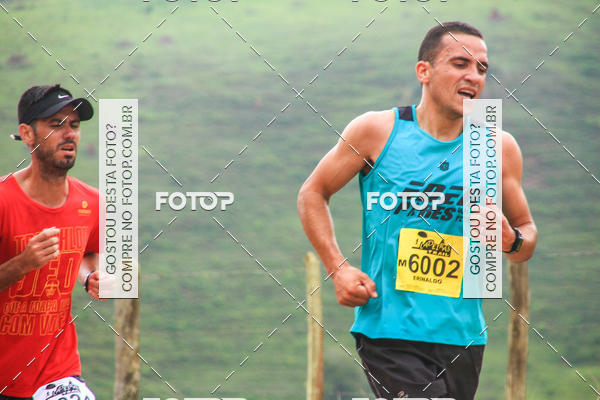 Buy your photos of the eventUltraMaratona Ladeiras Trail on Fotop