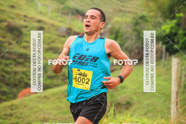 Buy your photos of the eventUltraMaratona Ladeiras Trail on Fotop