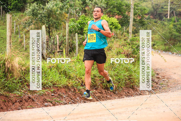 Buy your photos of the eventUltraMaratona Ladeiras Trail on Fotop