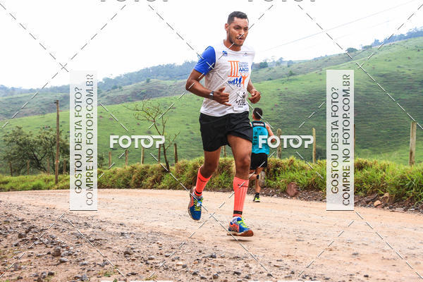 Buy your photos of the eventUltraMaratona Ladeiras Trail on Fotop