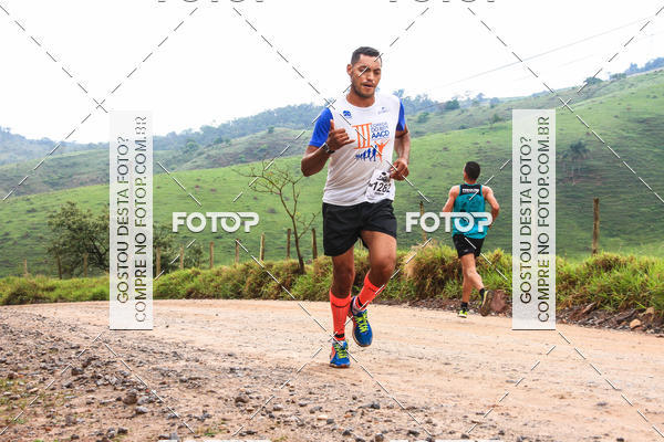 Buy your photos of the eventUltraMaratona Ladeiras Trail on Fotop