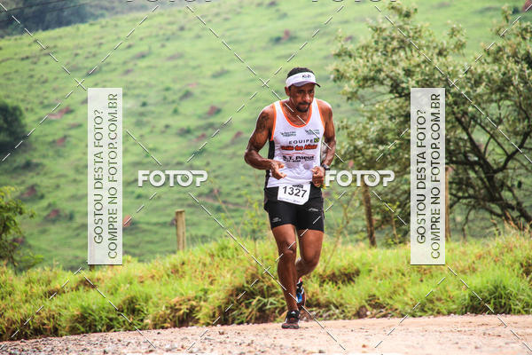 Buy your photos of the eventUltraMaratona Ladeiras Trail on Fotop