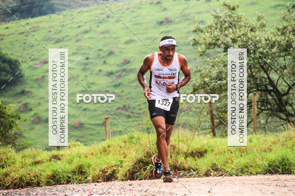 Buy your photos of the eventUltraMaratona Ladeiras Trail on Fotop