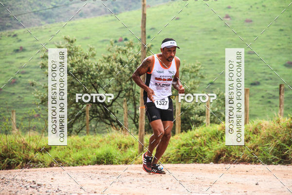 Buy your photos of the eventUltraMaratona Ladeiras Trail on Fotop