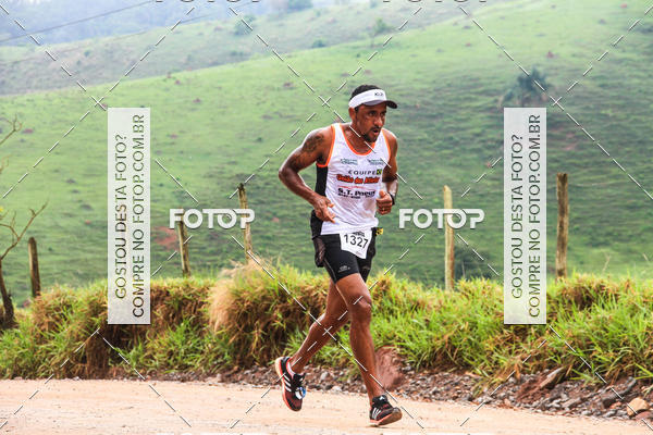 Buy your photos of the eventUltraMaratona Ladeiras Trail on Fotop
