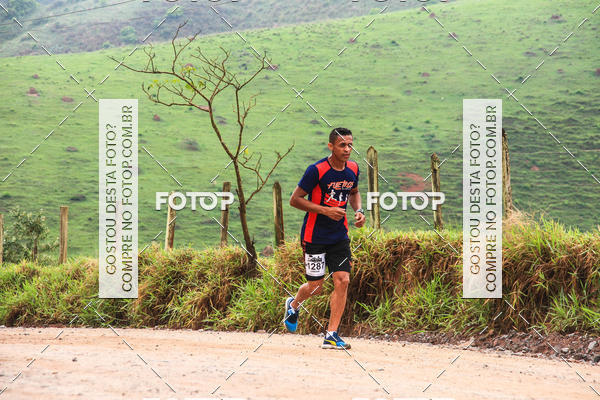 Buy your photos of the eventUltraMaratona Ladeiras Trail on Fotop