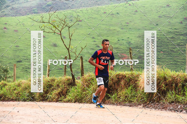 Buy your photos of the eventUltraMaratona Ladeiras Trail on Fotop
