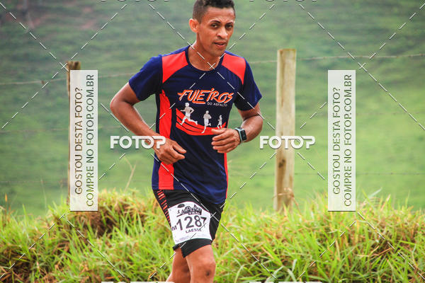 Buy your photos of the eventUltraMaratona Ladeiras Trail on Fotop