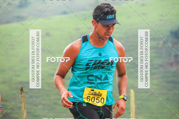 Buy your photos of the eventUltraMaratona Ladeiras Trail on Fotop