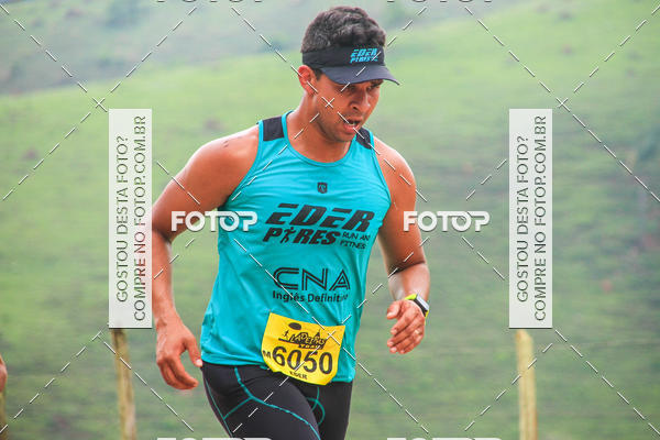 Buy your photos of the eventUltraMaratona Ladeiras Trail on Fotop