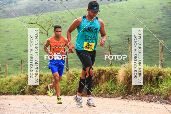 Buy your photos of the eventUltraMaratona Ladeiras Trail on Fotop