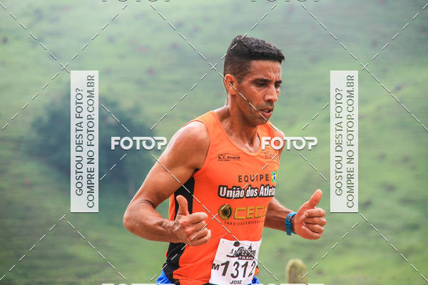 Buy your photos of the eventUltraMaratona Ladeiras Trail on Fotop