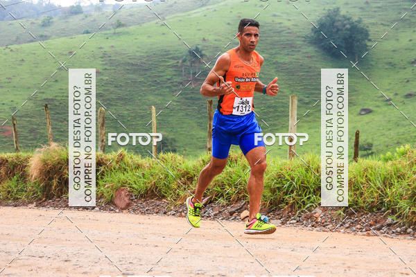 Buy your photos of the eventUltraMaratona Ladeiras Trail on Fotop