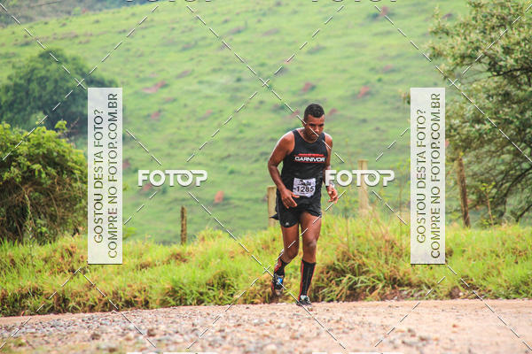 Buy your photos of the eventUltraMaratona Ladeiras Trail on Fotop
