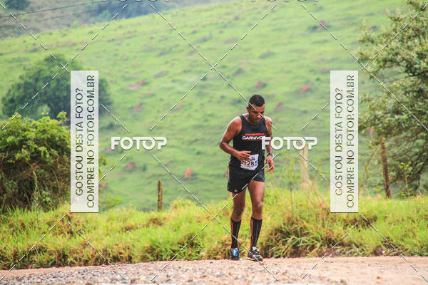 Buy your photos of the eventUltraMaratona Ladeiras Trail on Fotop