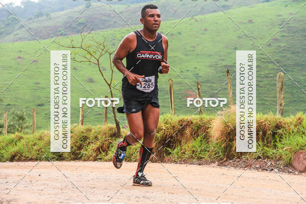 Buy your photos of the eventUltraMaratona Ladeiras Trail on Fotop