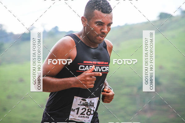 Buy your photos of the eventUltraMaratona Ladeiras Trail on Fotop