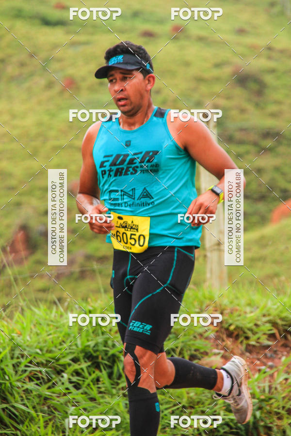 Buy your photos of the eventUltraMaratona Ladeiras Trail on Fotop
