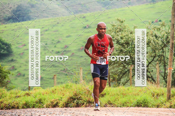 Buy your photos of the eventUltraMaratona Ladeiras Trail on Fotop