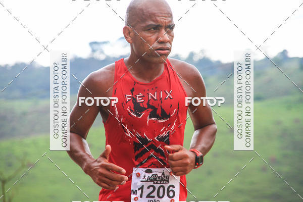 Buy your photos of the eventUltraMaratona Ladeiras Trail on Fotop