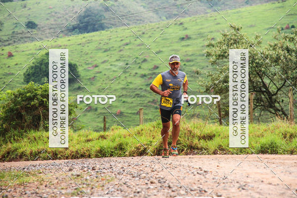 Buy your photos of the eventUltraMaratona Ladeiras Trail on Fotop