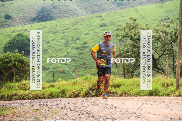 Buy your photos of the eventUltraMaratona Ladeiras Trail on Fotop