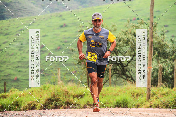 Buy your photos of the eventUltraMaratona Ladeiras Trail on Fotop