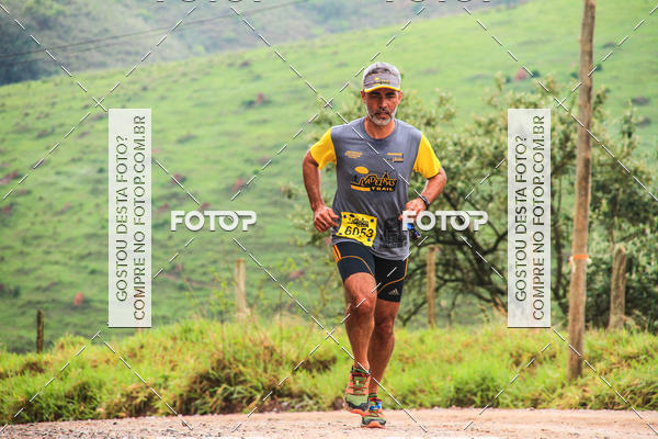 Buy your photos of the eventUltraMaratona Ladeiras Trail on Fotop