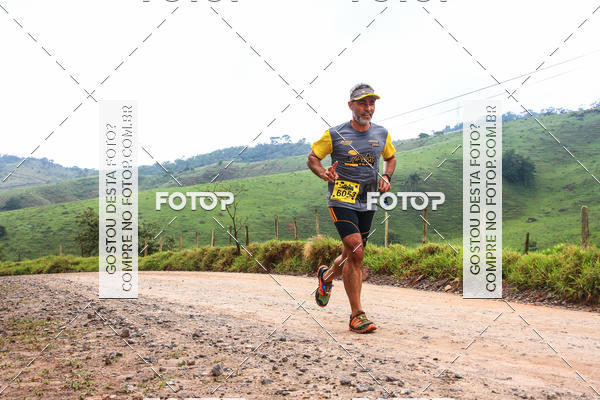 Buy your photos of the eventUltraMaratona Ladeiras Trail on Fotop