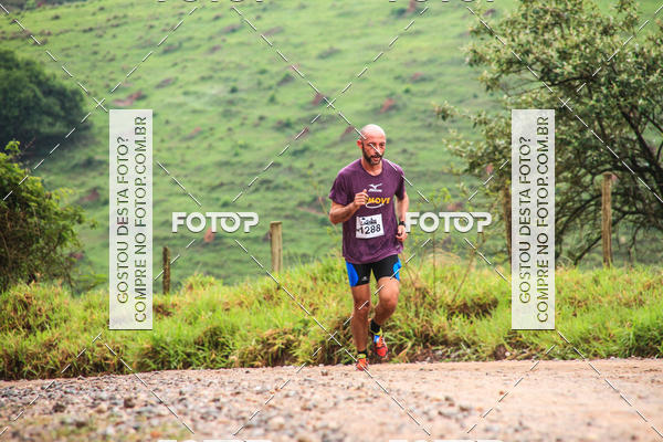 Buy your photos of the eventUltraMaratona Ladeiras Trail on Fotop