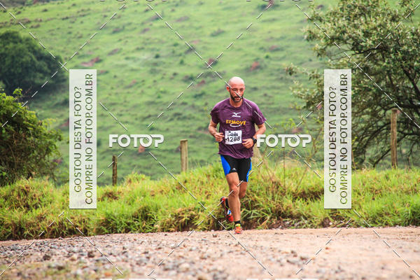 Buy your photos of the eventUltraMaratona Ladeiras Trail on Fotop