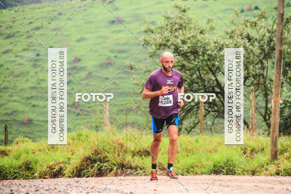 Buy your photos of the eventUltraMaratona Ladeiras Trail on Fotop