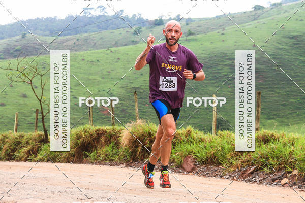 Buy your photos of the eventUltraMaratona Ladeiras Trail on Fotop
