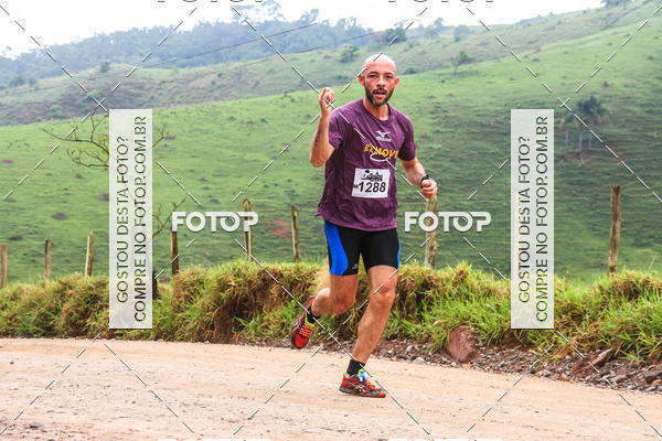 Buy your photos of the eventUltraMaratona Ladeiras Trail on Fotop