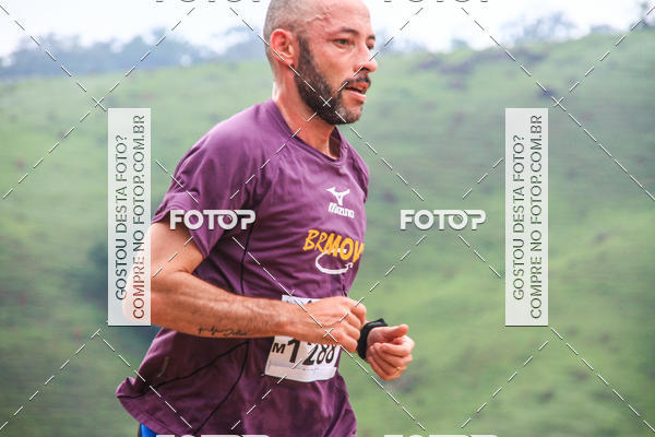 Buy your photos of the eventUltraMaratona Ladeiras Trail on Fotop