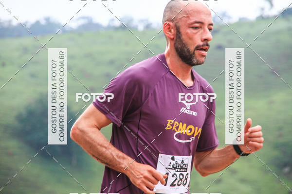 Buy your photos of the eventUltraMaratona Ladeiras Trail on Fotop