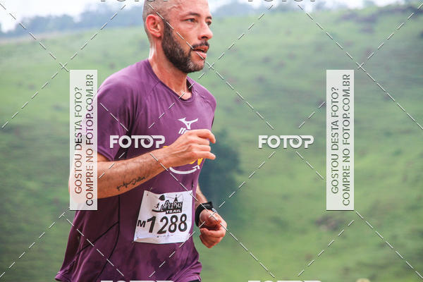 Buy your photos of the eventUltraMaratona Ladeiras Trail on Fotop