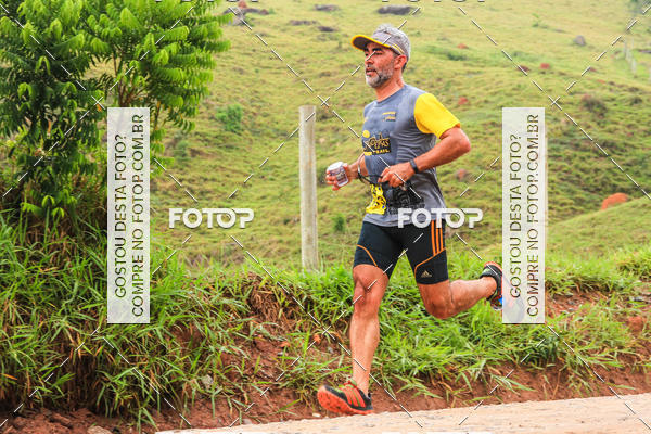 Buy your photos of the eventUltraMaratona Ladeiras Trail on Fotop