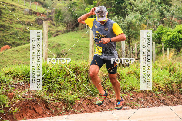Buy your photos of the eventUltraMaratona Ladeiras Trail on Fotop