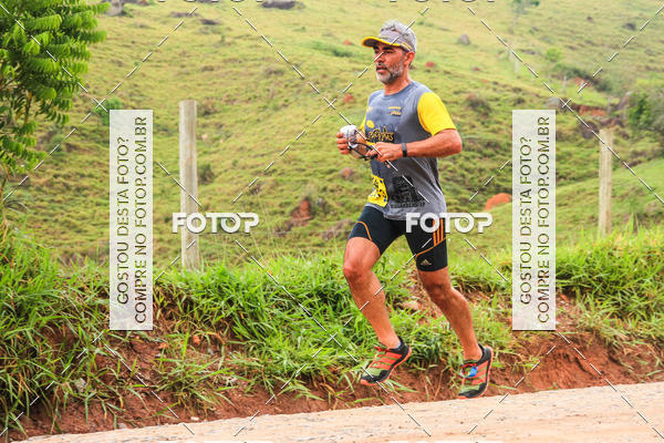 Buy your photos of the eventUltraMaratona Ladeiras Trail on Fotop