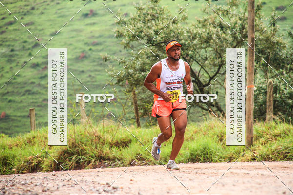 Buy your photos of the eventUltraMaratona Ladeiras Trail on Fotop