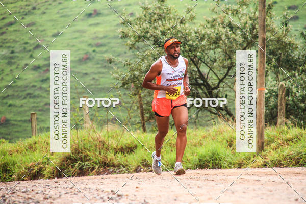 Buy your photos of the eventUltraMaratona Ladeiras Trail on Fotop