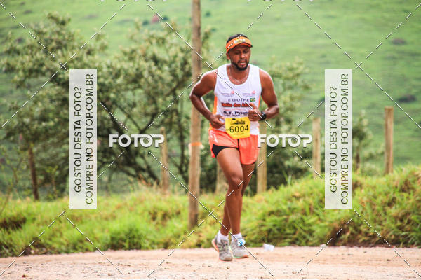 Buy your photos of the eventUltraMaratona Ladeiras Trail on Fotop