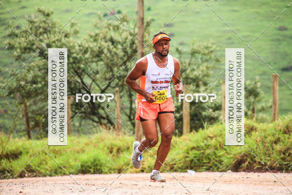 Buy your photos of the eventUltraMaratona Ladeiras Trail on Fotop