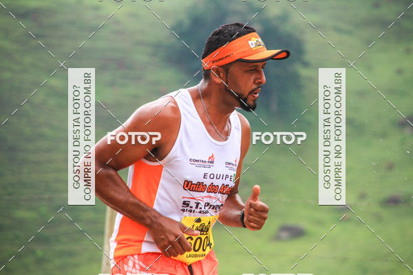 Buy your photos of the eventUltraMaratona Ladeiras Trail on Fotop
