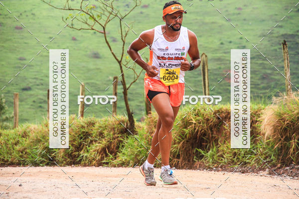 Buy your photos of the eventUltraMaratona Ladeiras Trail on Fotop