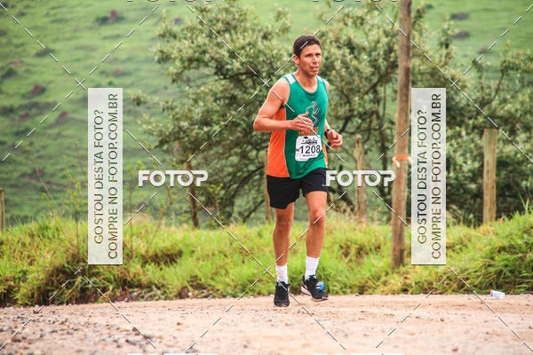 Buy your photos of the eventUltraMaratona Ladeiras Trail on Fotop