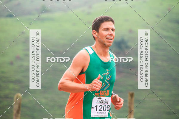 Buy your photos of the eventUltraMaratona Ladeiras Trail on Fotop